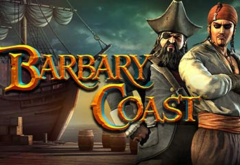 Barbary Coast