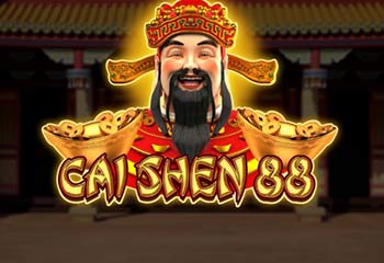 Cai Shen 88