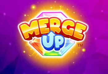 Merge Up