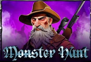 Monster Hunt
