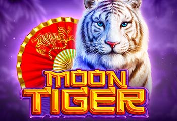 Moon Tiger