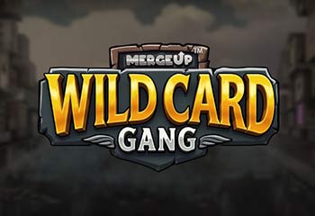 Wild Card Gang